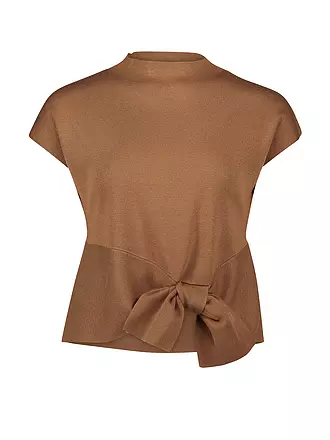 BETTY BARCLAY | Pullover | 